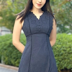 今田なるみ