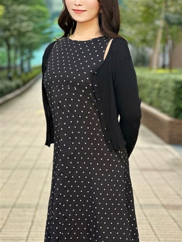 森田ひなこ(31)