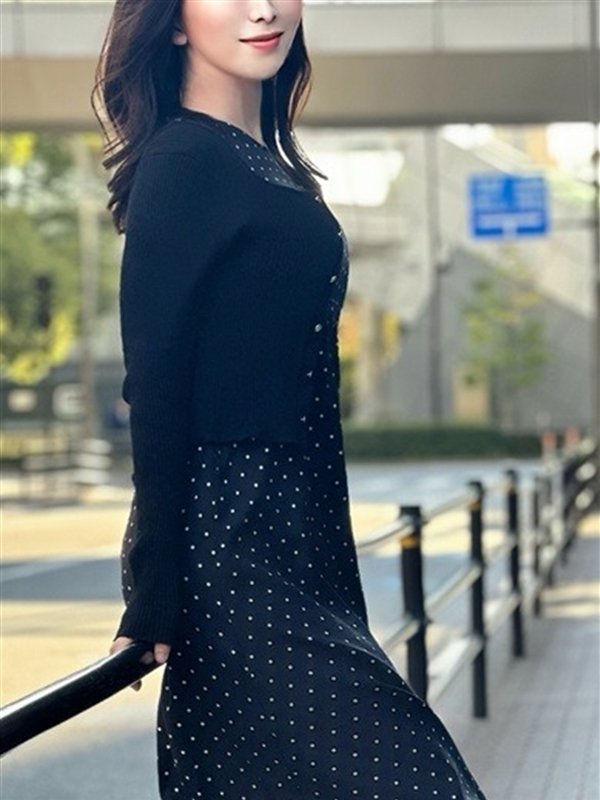 森田ひなこ(31)