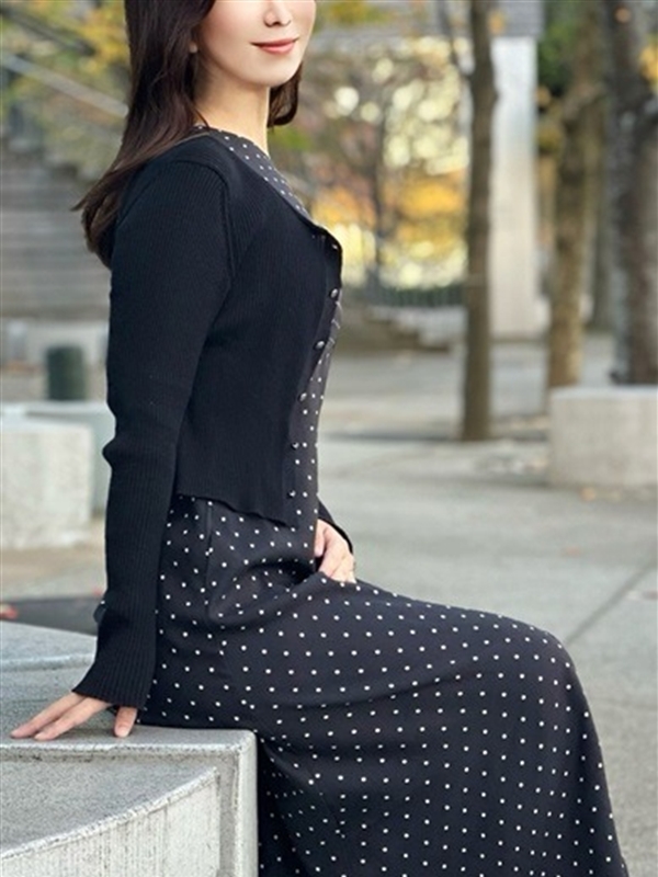 森田ひなこ(31)