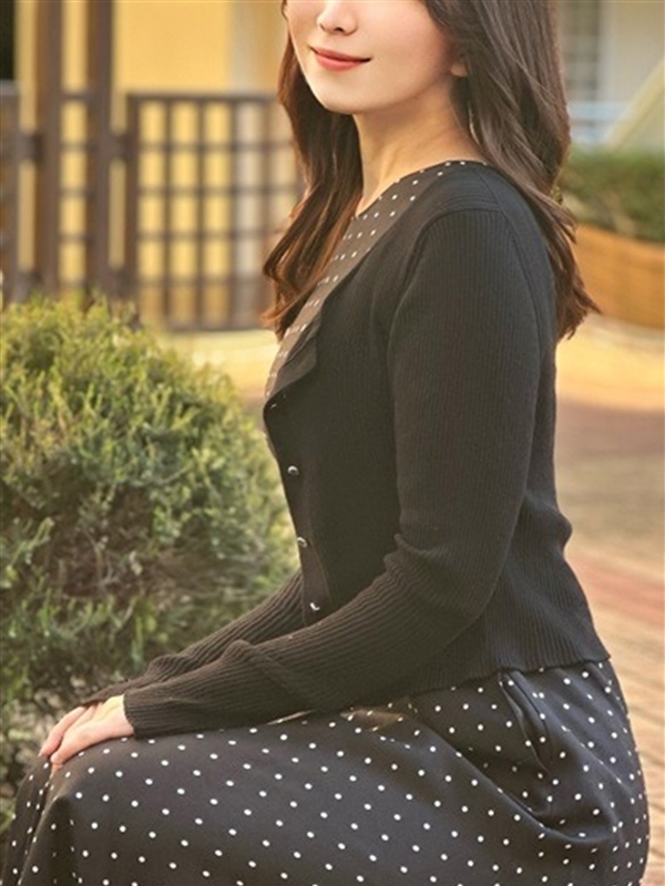 森田ひなこ(31)