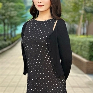 森田ひなこ