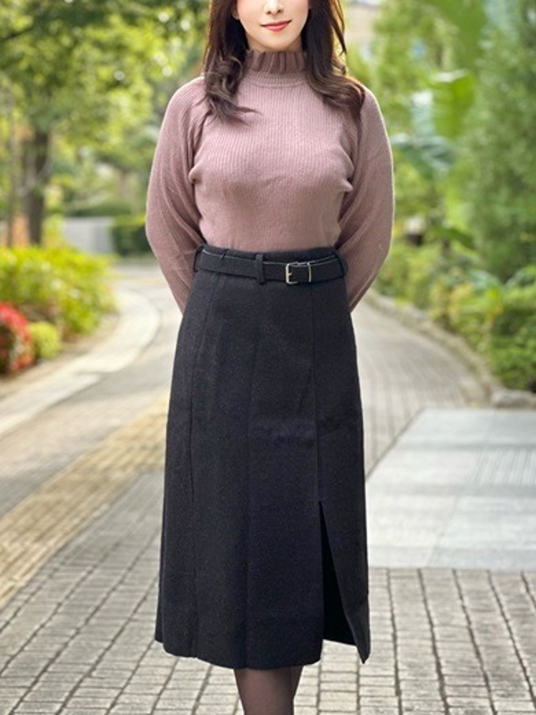平沢みく(38)