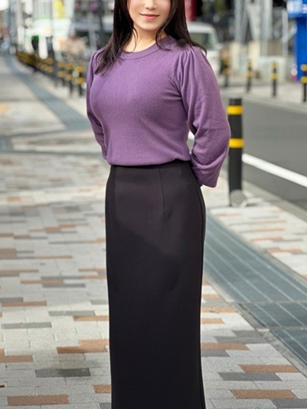 加藤ゆみ(38)