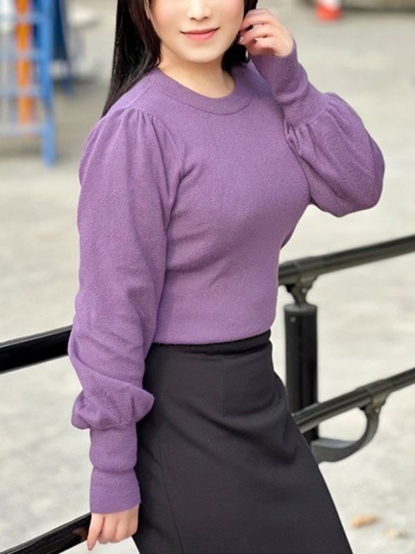 加藤ゆみ(38)