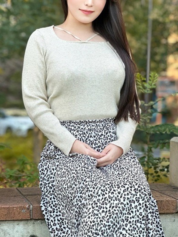 杉本みつは(28)