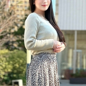 杉本みつは