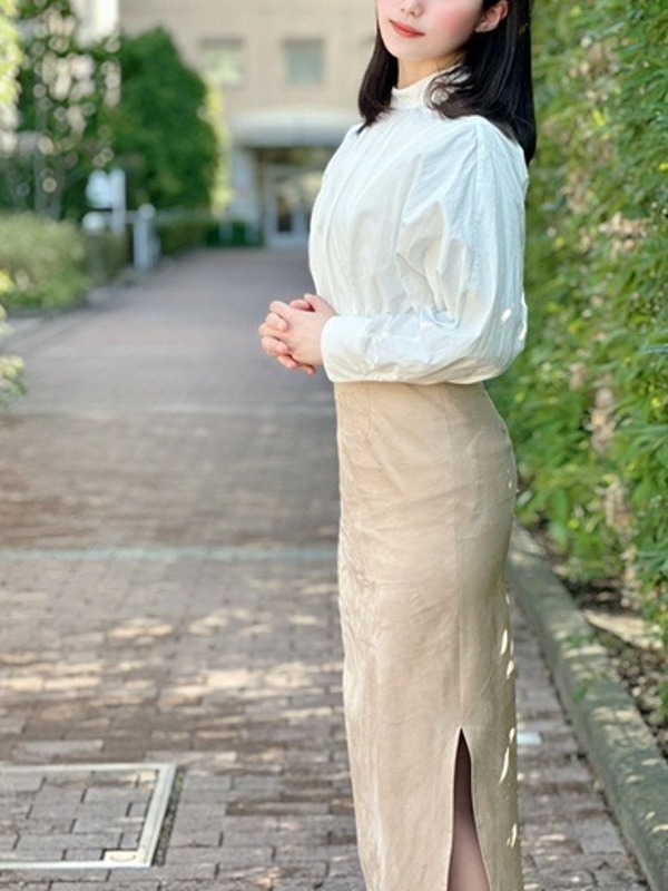 大橋さよ(32)