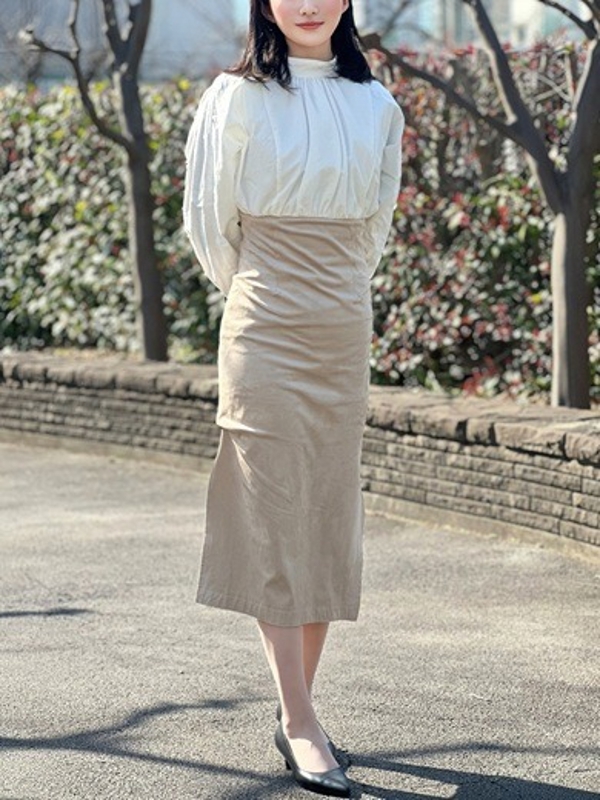 大橋さよ(32)