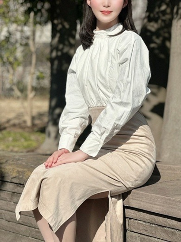 大橋さよ(32)