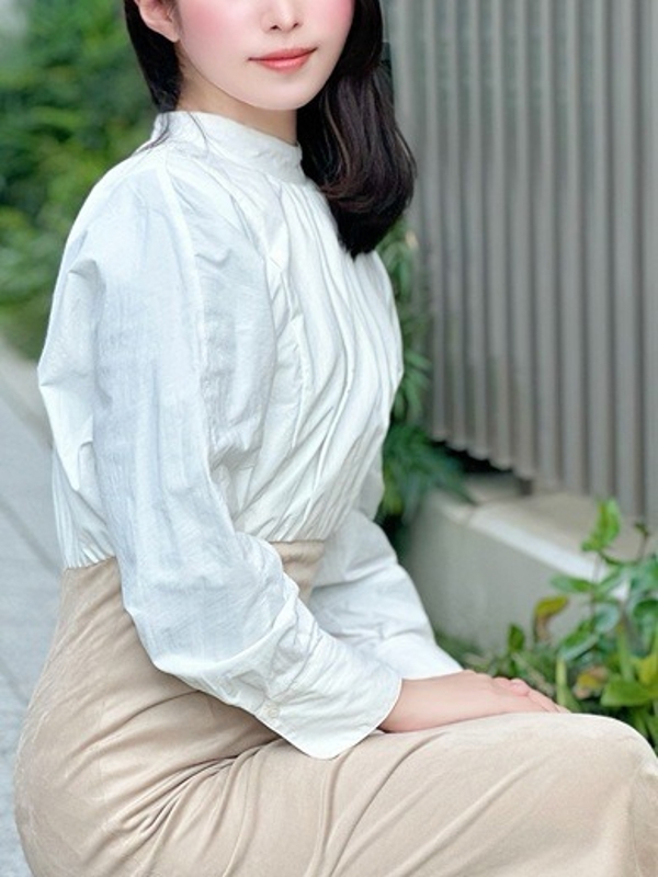 大橋さよ(32)