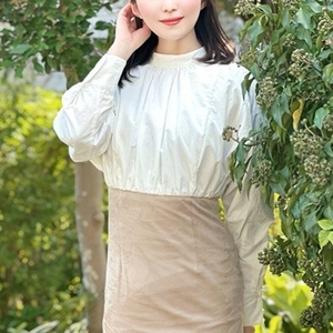 大橋さよ