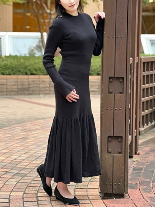 秋元かれん(31)