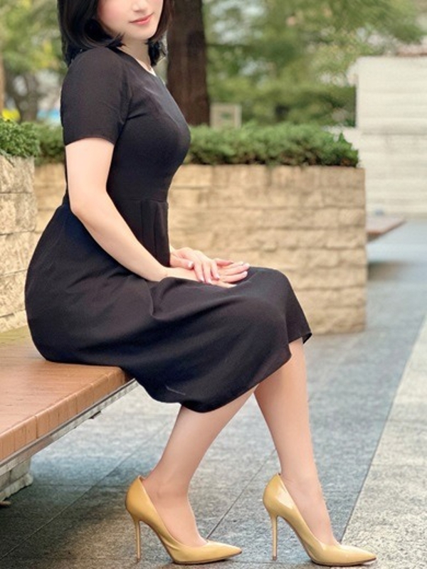 西川けいこ(40)