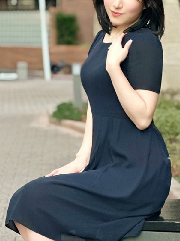 西川けいこ(40)