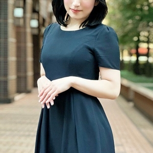 西川けいこ