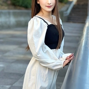 愛川もな