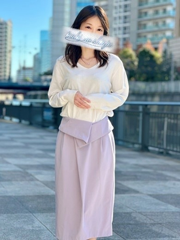 深田ゆめ(29)