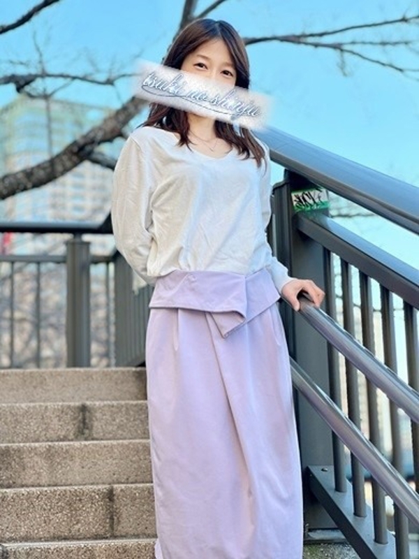 深田ゆめ(29)