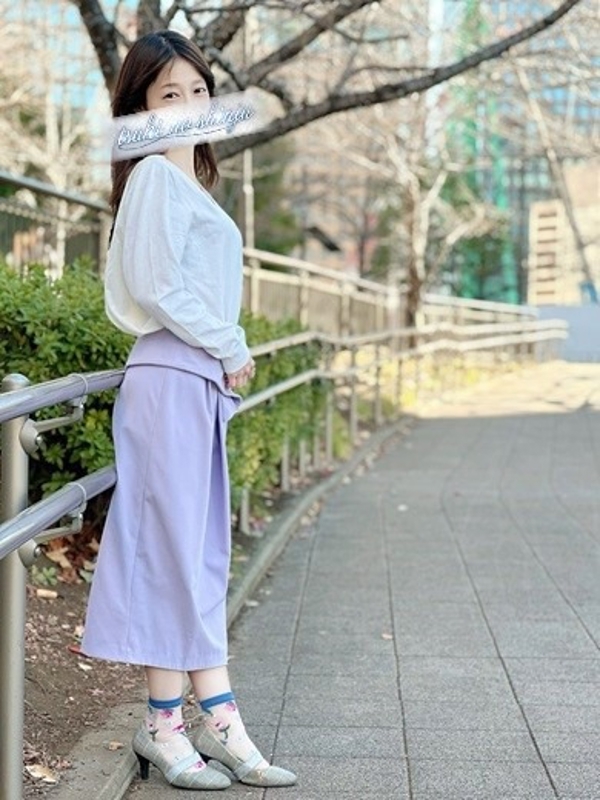 深田ゆめ(29)