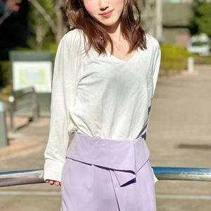 深田ゆめ