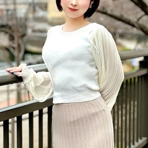 中井ゆな