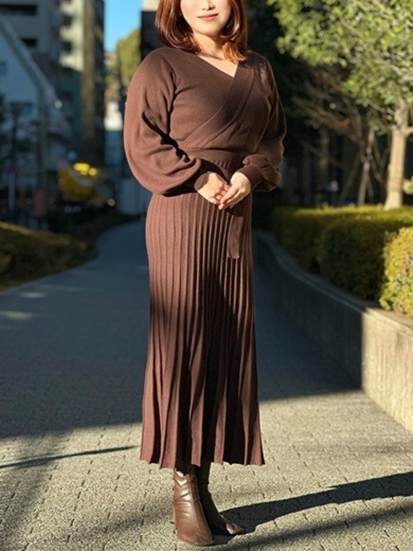 高木ほまれ(32)