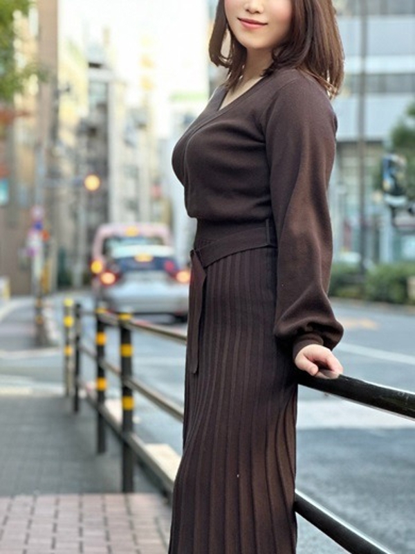 高木ほまれ(32)