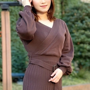 高木ほまれ