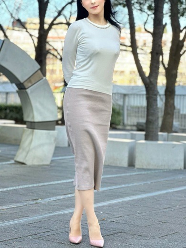 河合しょうこ(38)