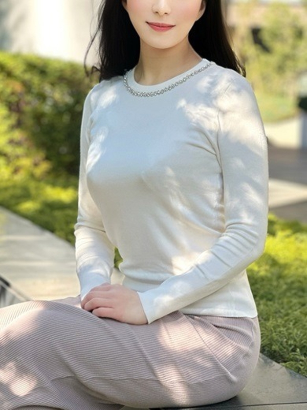 河合しょうこ(38)