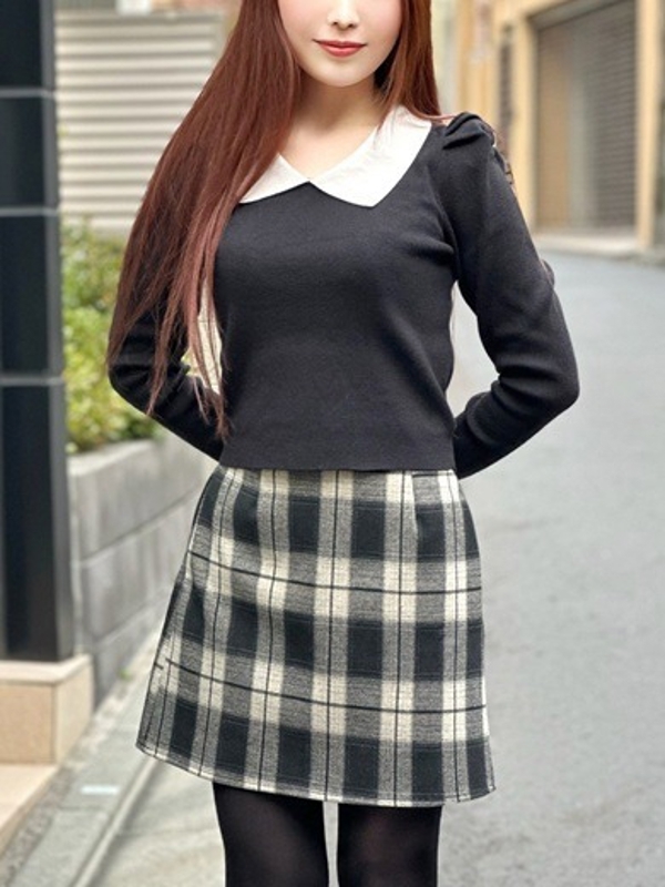 近藤まゆ(34)