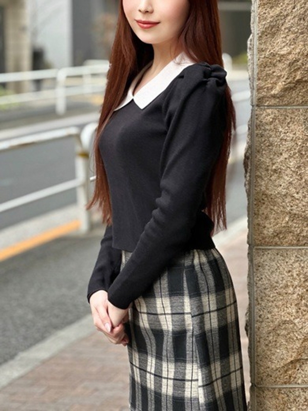 近藤まゆ(34)
