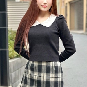 近藤まゆ