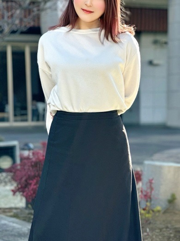 吉野みな(33)