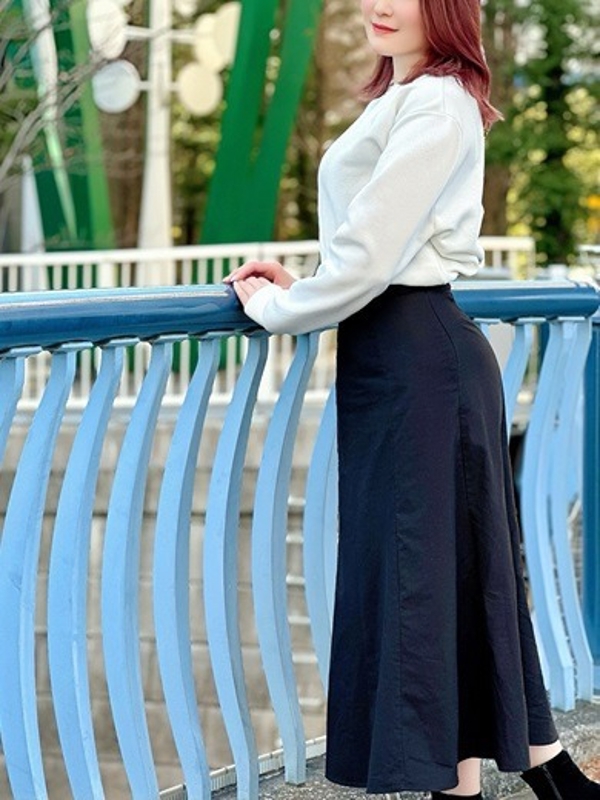 吉野みな(33)