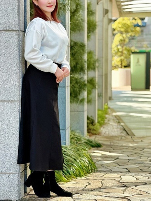 吉野みな(33)