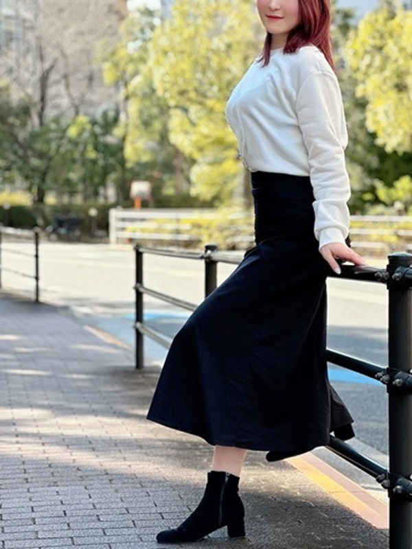 吉野みな(33)