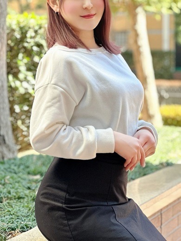 吉野みな(33)