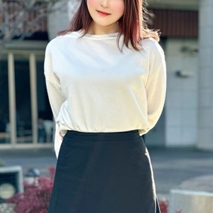 吉野みな