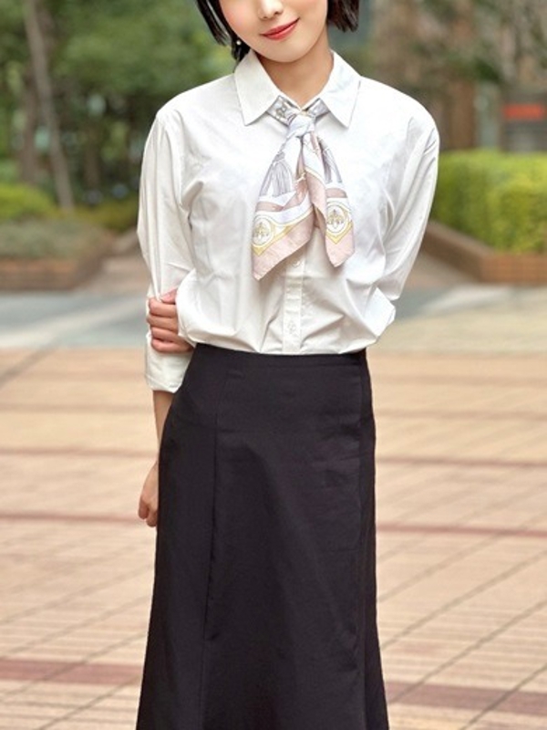 永野ひなた(26)