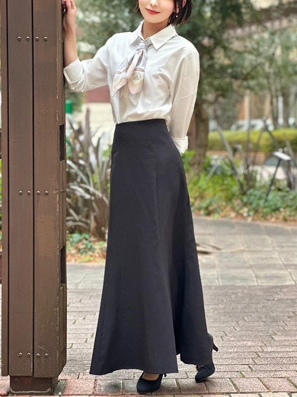 永野ひなた(26)