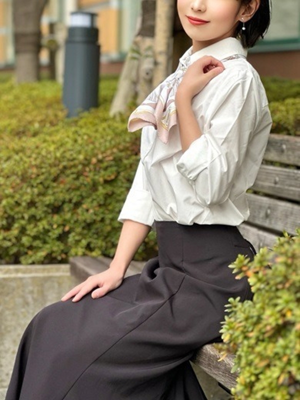 永野ひなた(26)