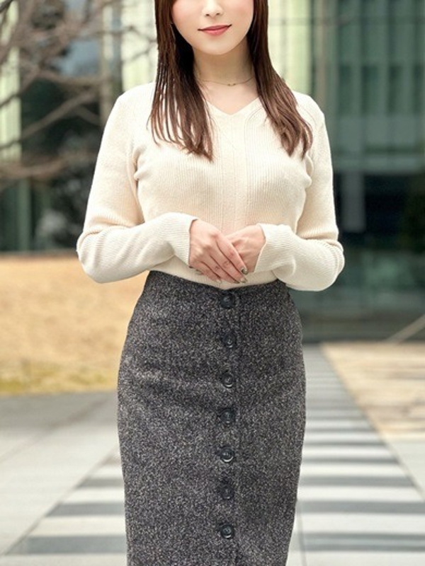 市村まり(37)
