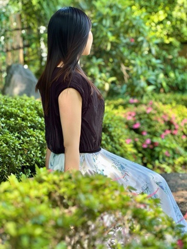 市村まり(37)