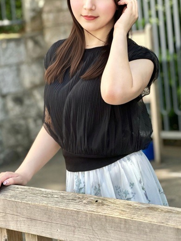 市村まり(37)