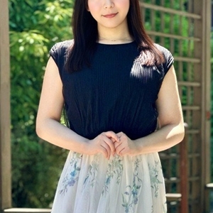 市村まり