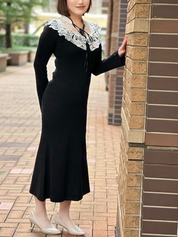松本しずか(43)