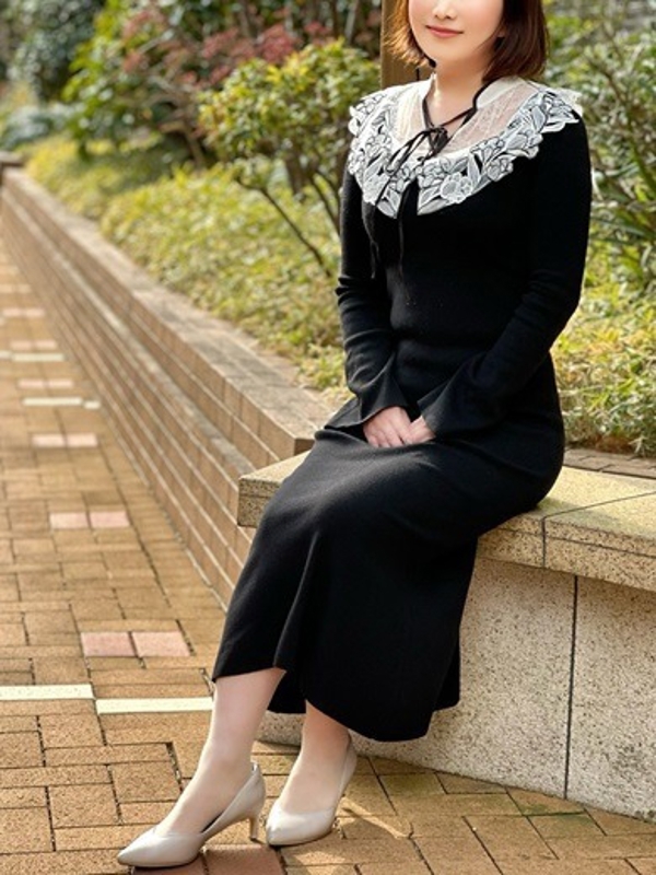 松本しずか(43)