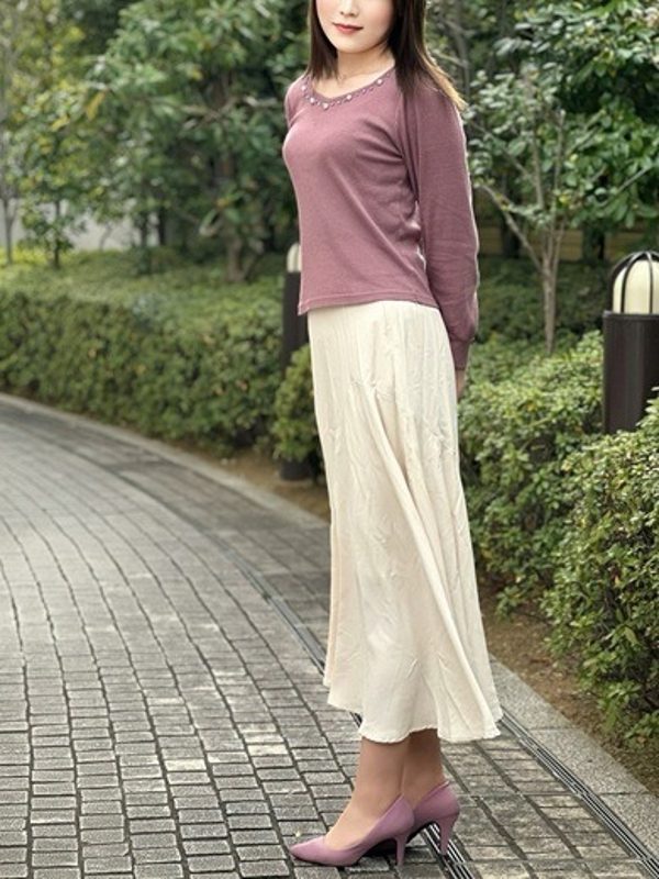 工藤みれい(30)